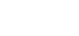 SARL BRUNET ET FILS