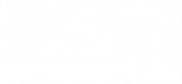 SARL BRUNET ET FILS